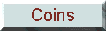 [Coins]