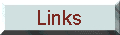 [Links]