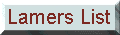 [Lamers]