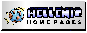 [Hellenic Pages]