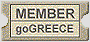 [Member goGREECE]
